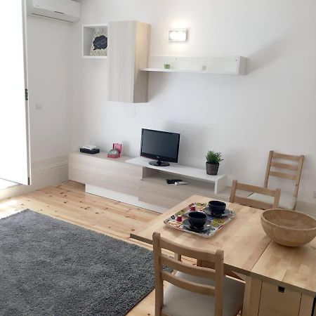 Quiet Apartment With Terrace In The Heart Of Porto By Great&Cosy Eksteriør bilde